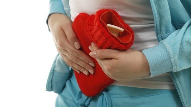 [Первая Школа Биохакинга] Цистит (2020) [Ирина Бар_0.jpg